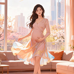 Skill，从🖍入门到放弃🌽广州哪个助孕机构好（bus🇧🇯广州哪个助孕机构好hi ⚫🚀